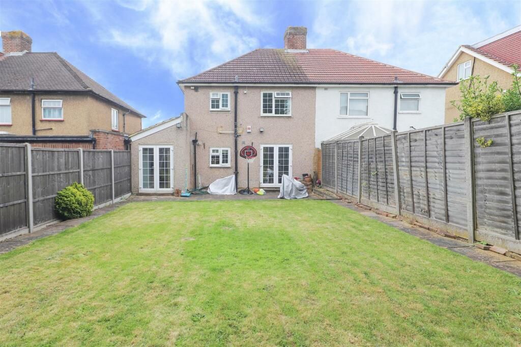 Property photo 13