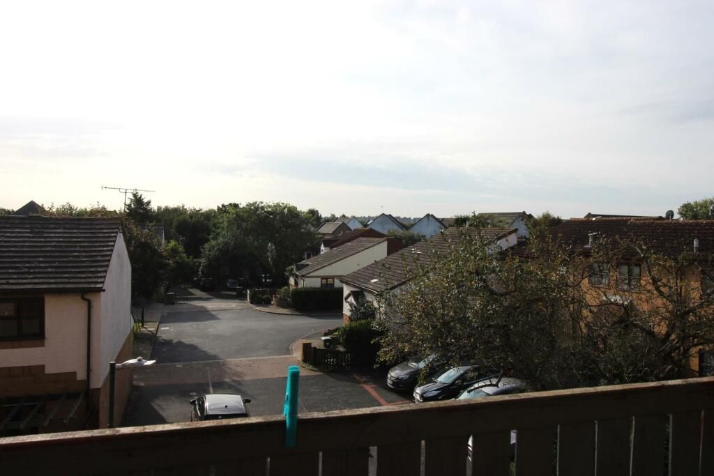 Property photo 15