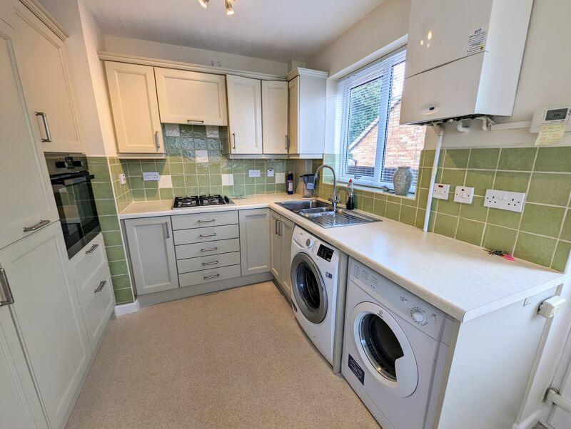 Property photo 14