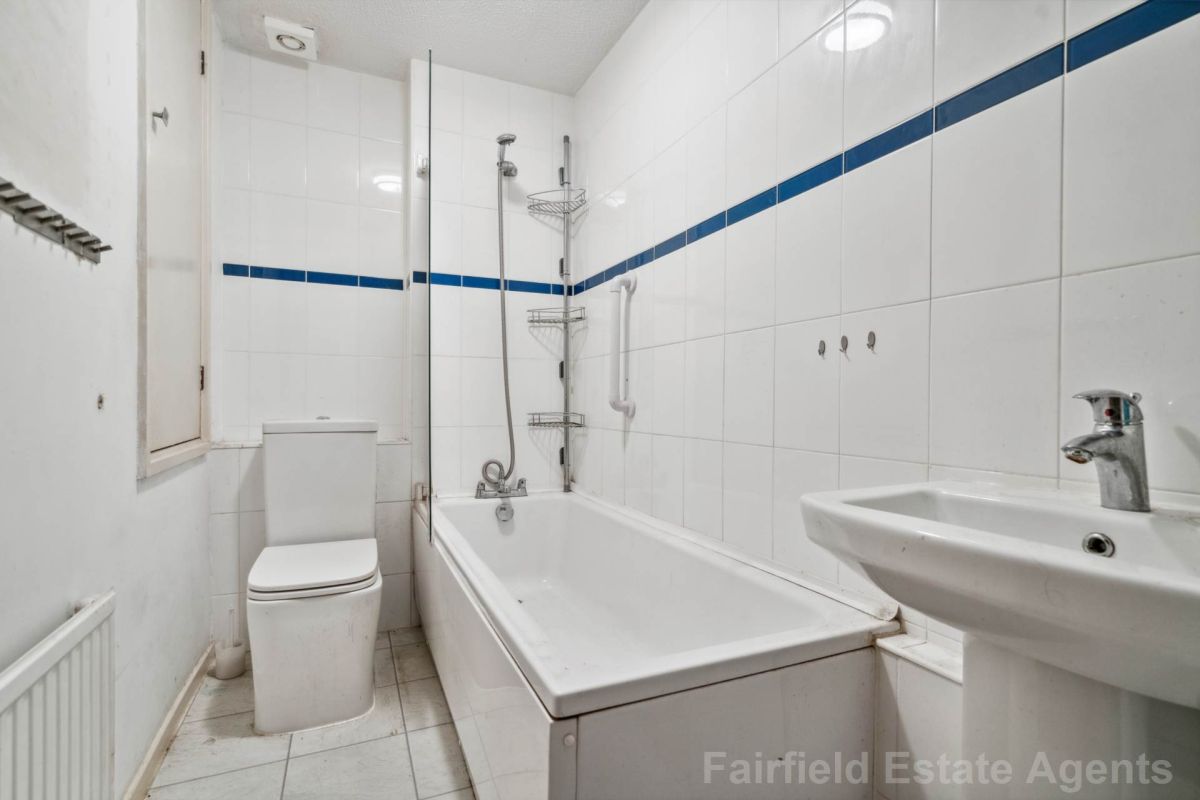 Property photo 13