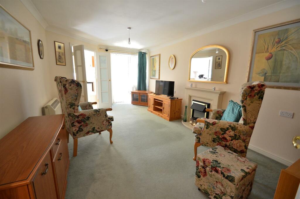 Property photo 24