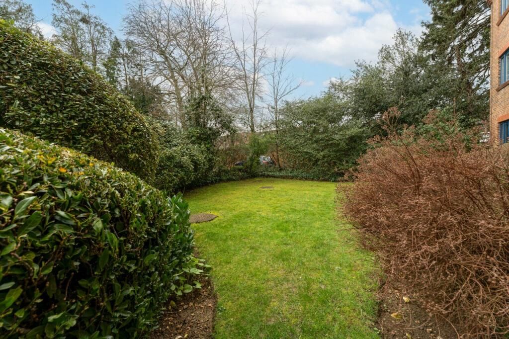 Property photo 13