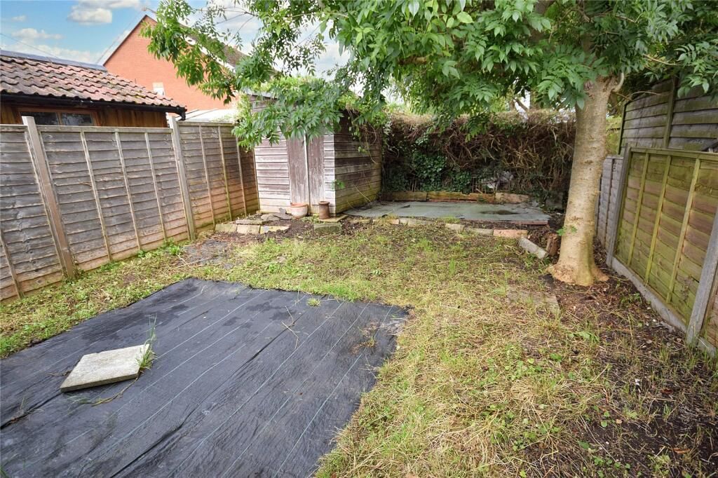 Property photo 15