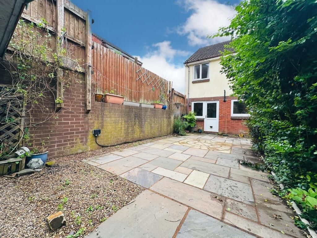 Property photo 14