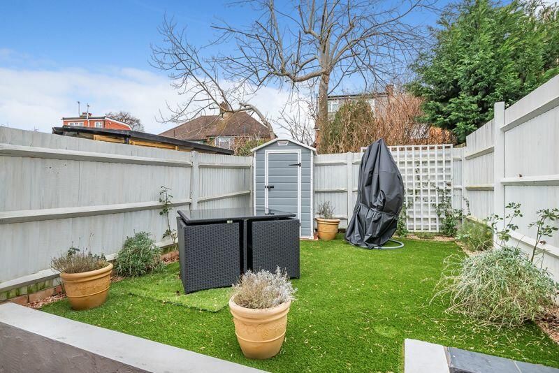 Property photo 14