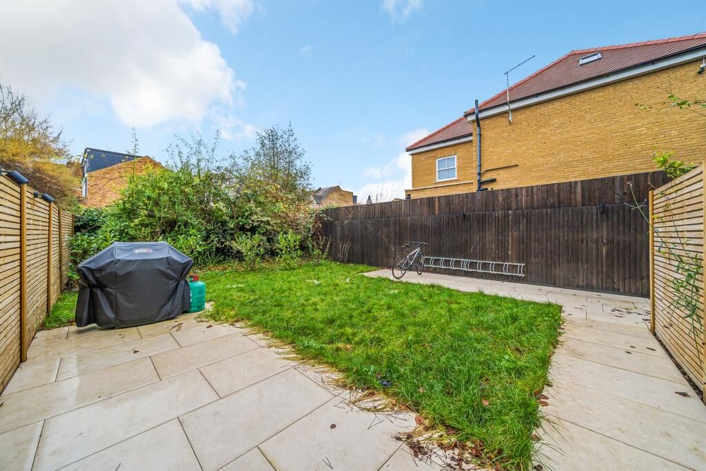 Property photo 15