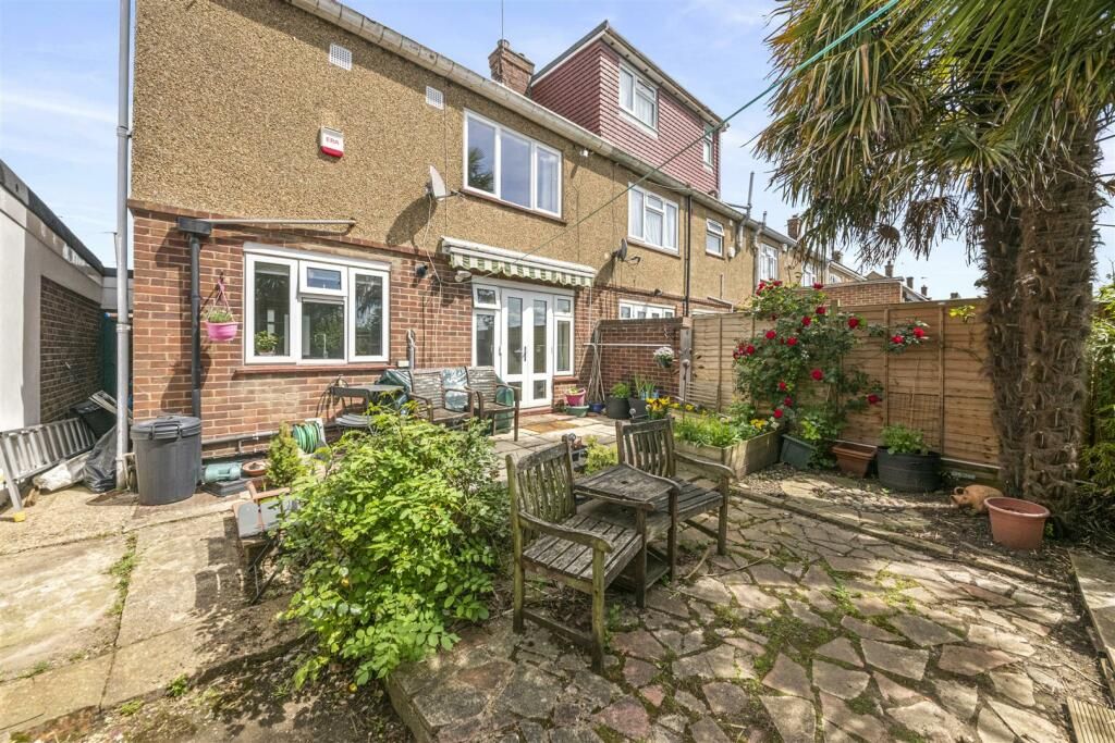 Property photo 15