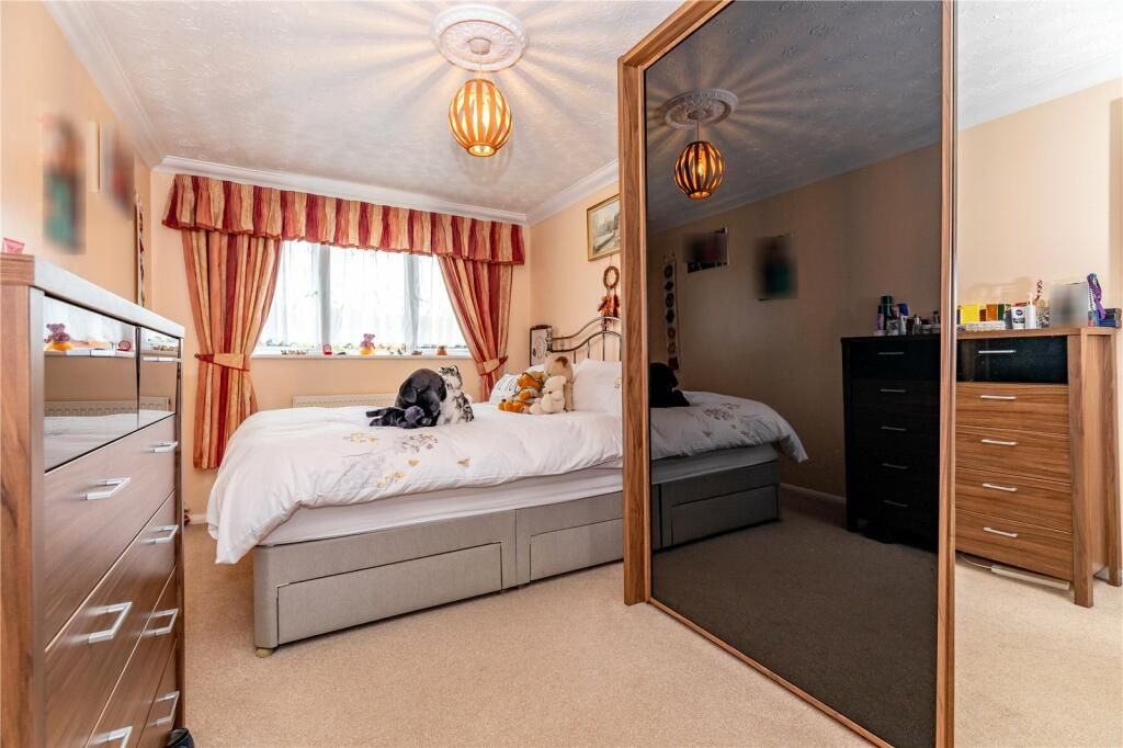 Property photo 15