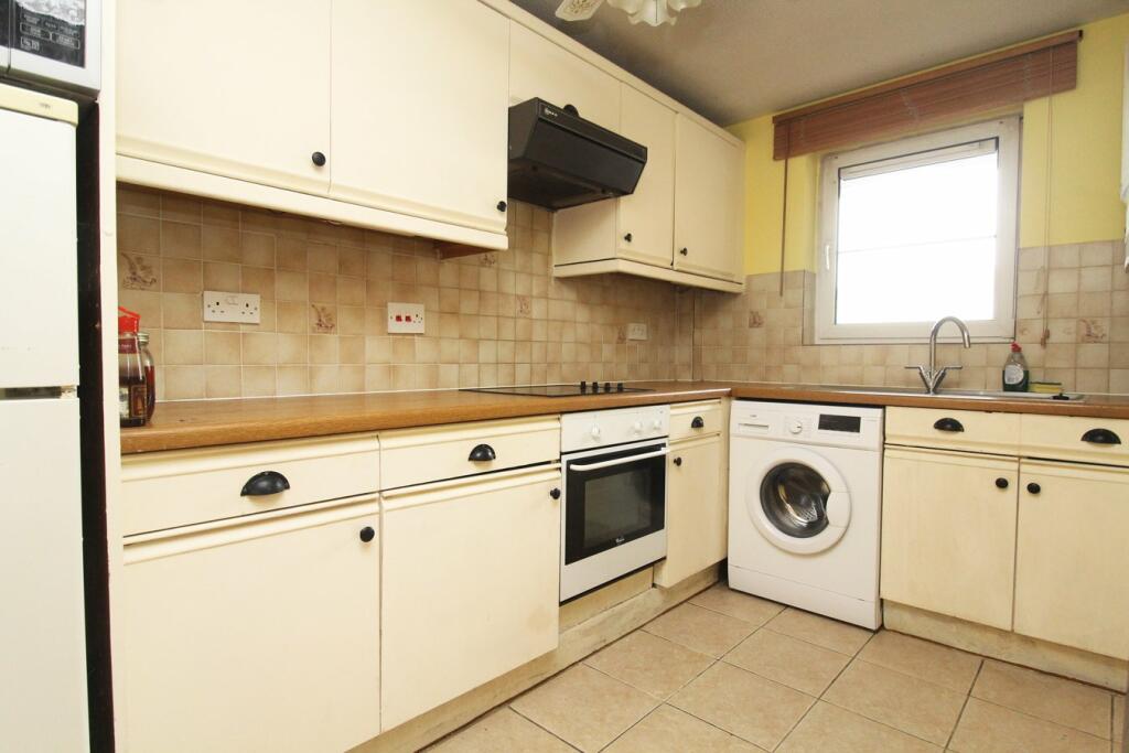 Property photo 21