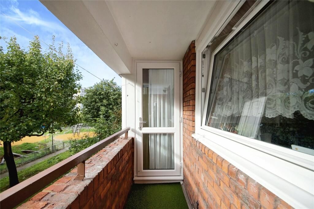 Property photo 12