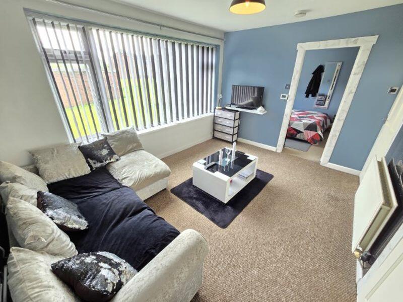 Property photo 29