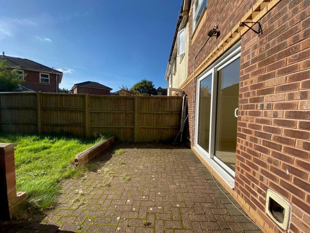 Property photo 15