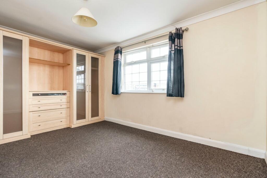 Property photo 18