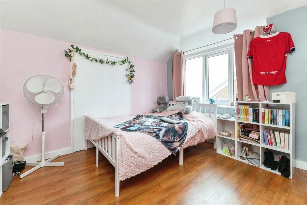 Property photo 15