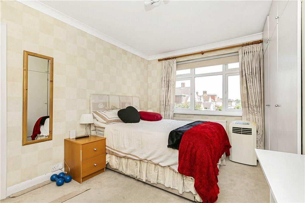 Property photo 15