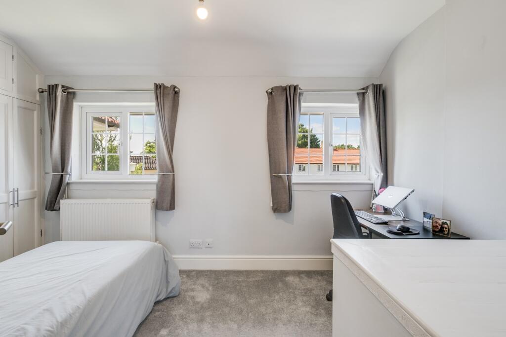 Property photo 26