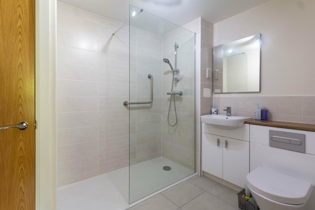 Property photo 15