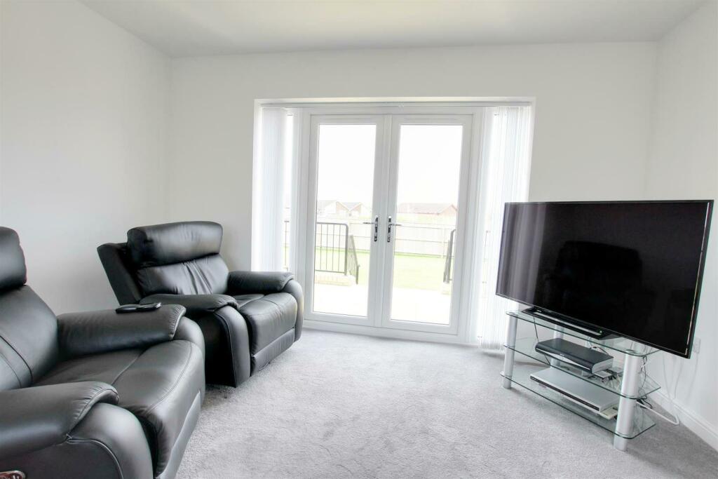 Property photo 18