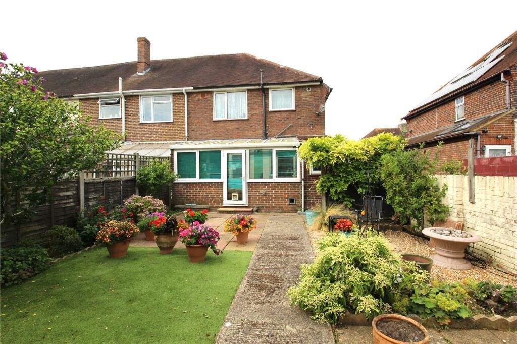 Property photo 14