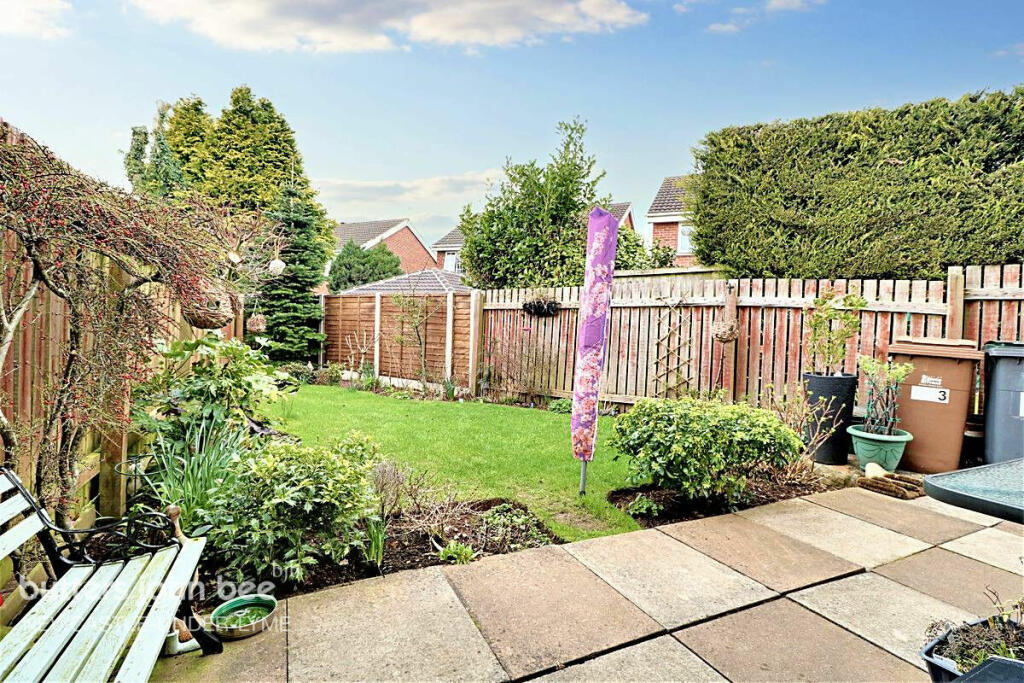 Property photo 22