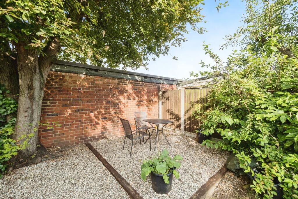 Property photo 15