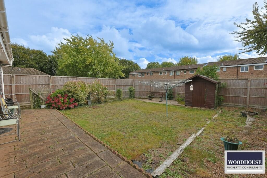 Property photo 14