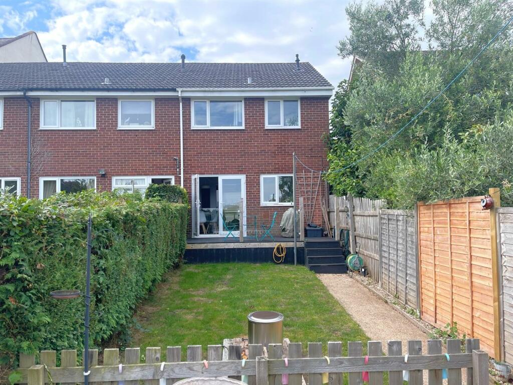 Property photo 18