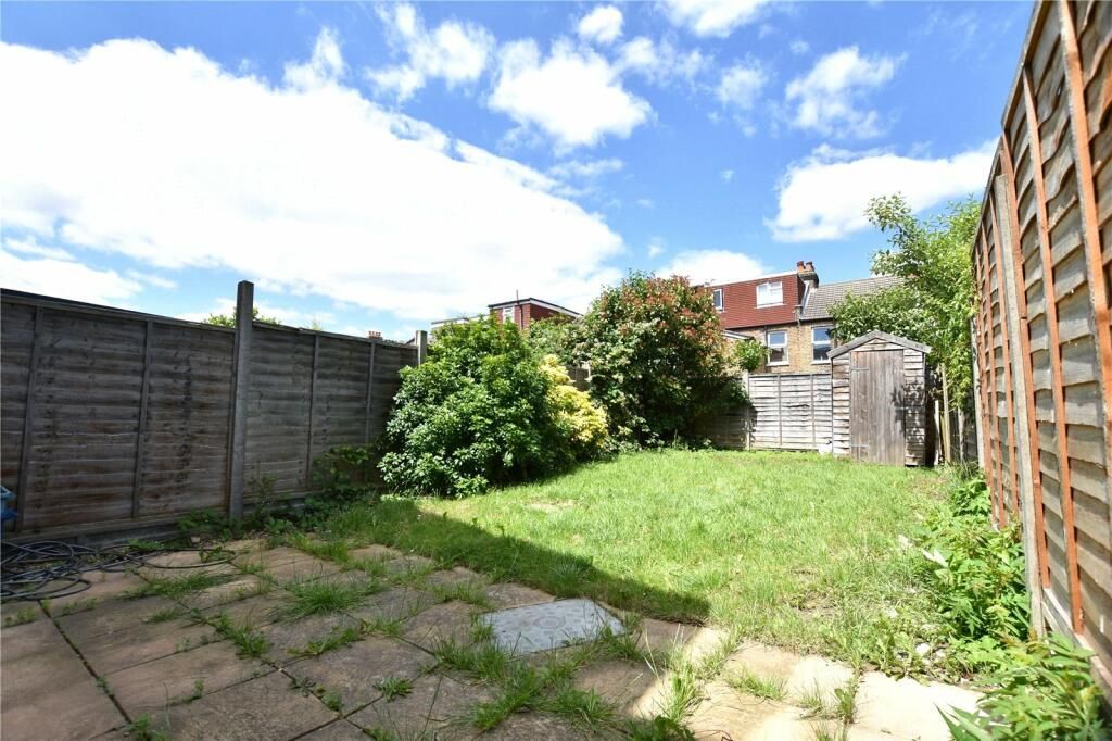 Property photo 12