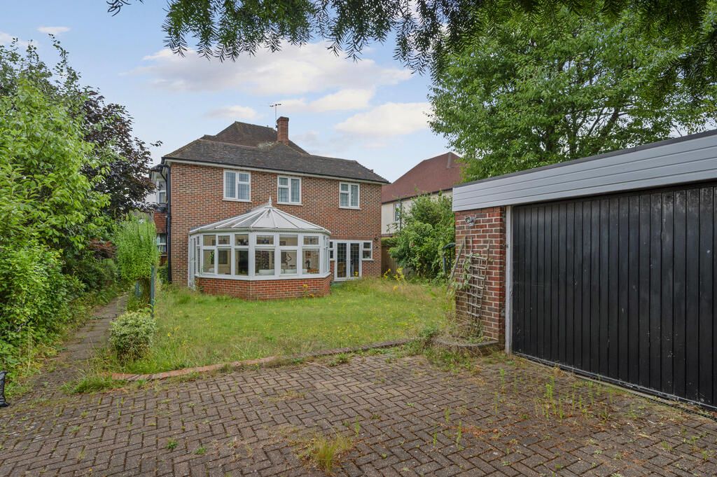 Property photo 14