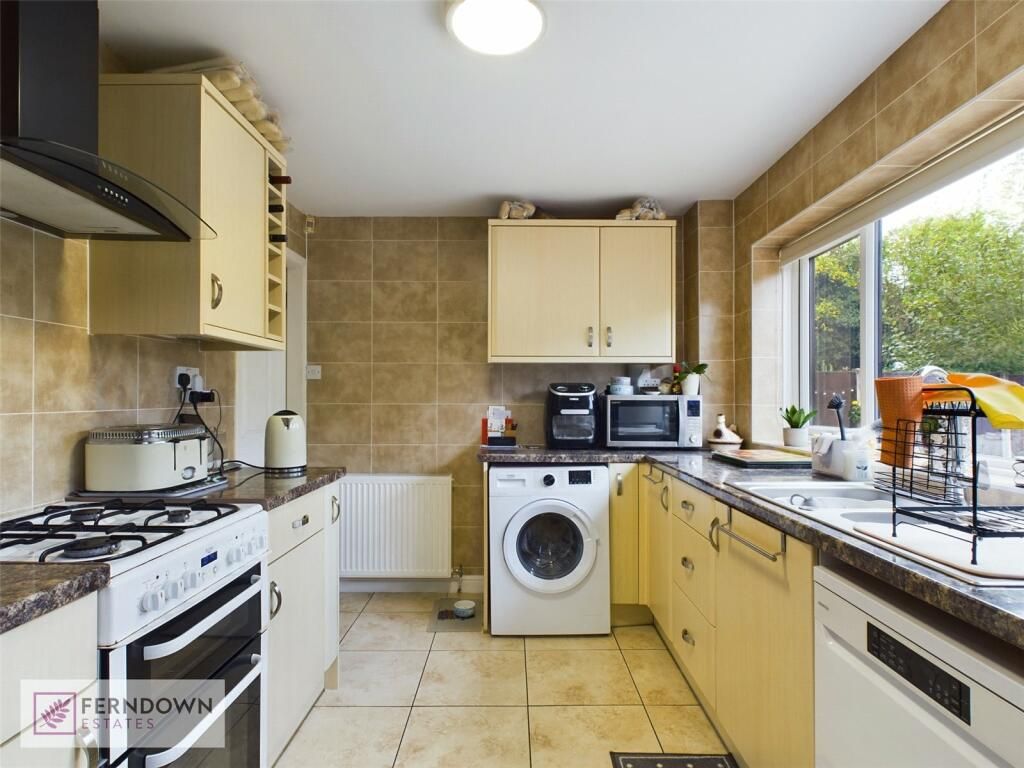 Property photo 13