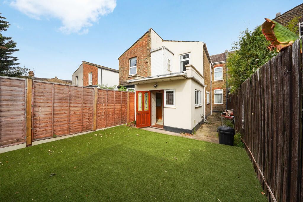 Property photo 15