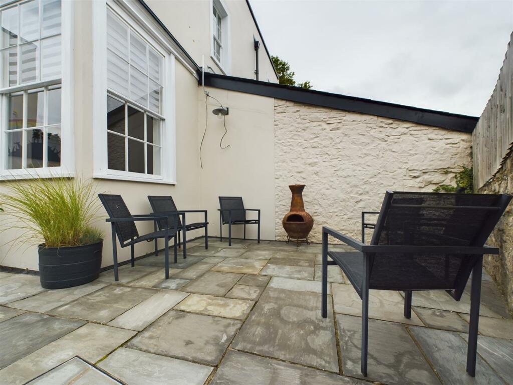 Property photo 10