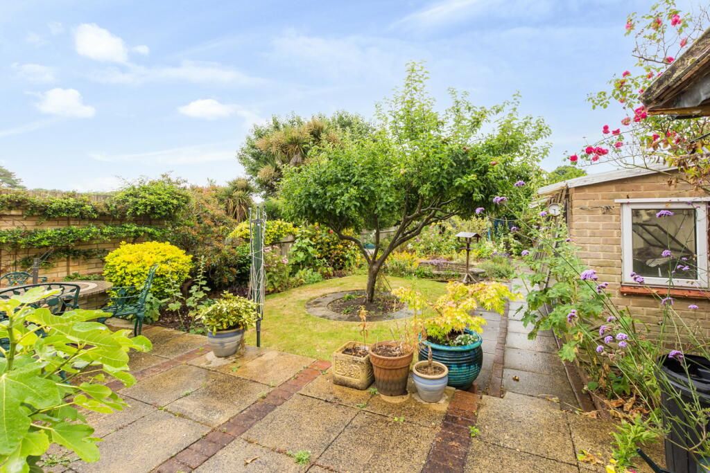 Property photo 15