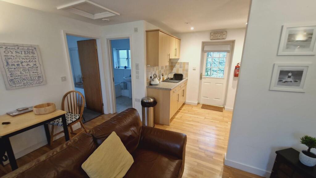 Property photo 26