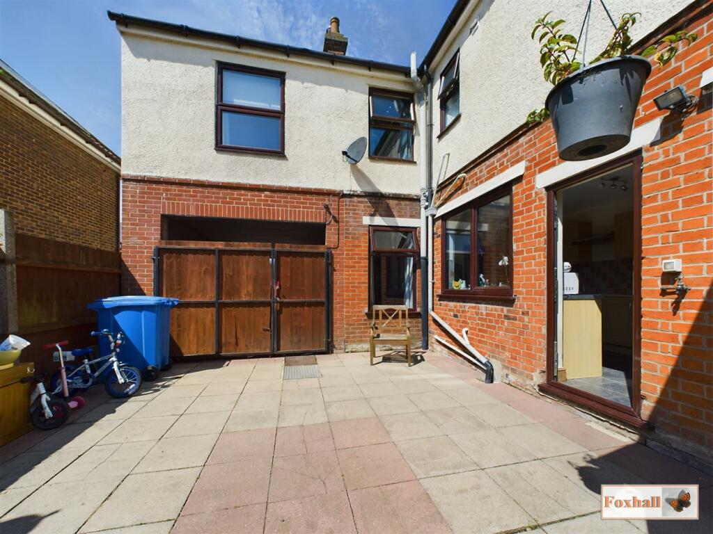 Property photo 11