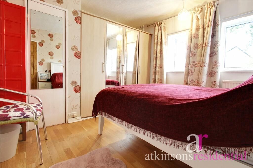 Property photo 13