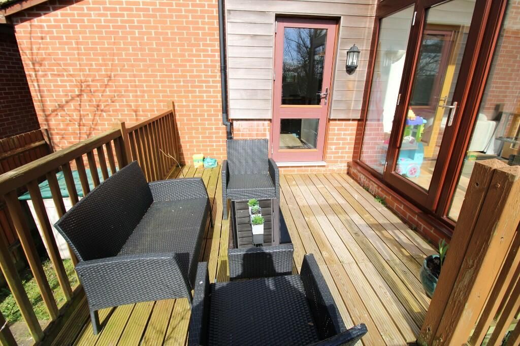 Property photo 15