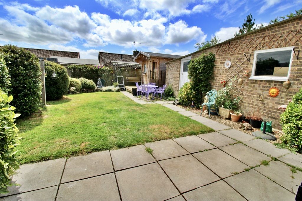 Property photo 14