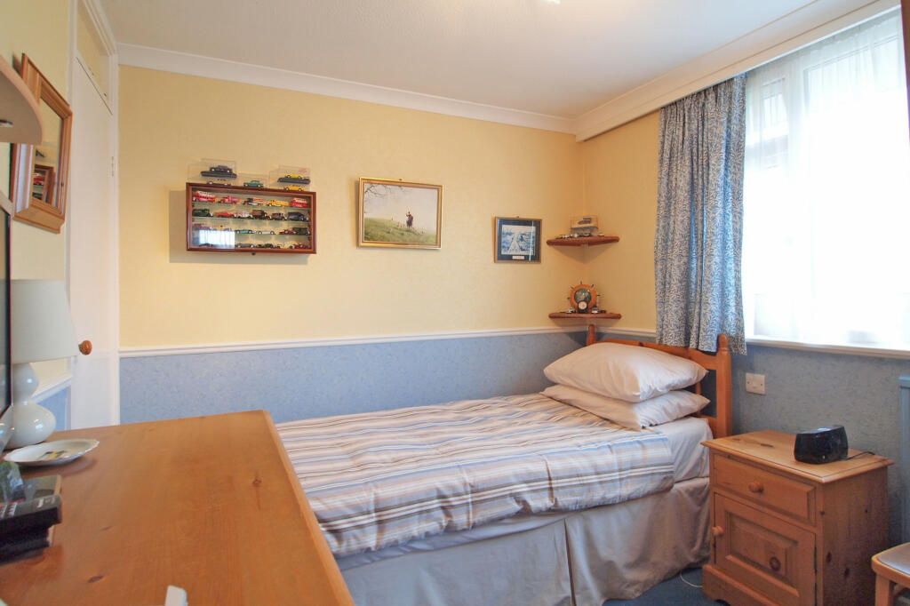 Property photo 15