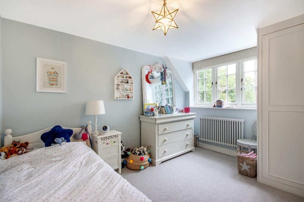 Property photo 15