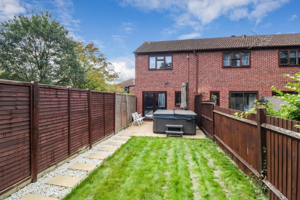 Property photo 15