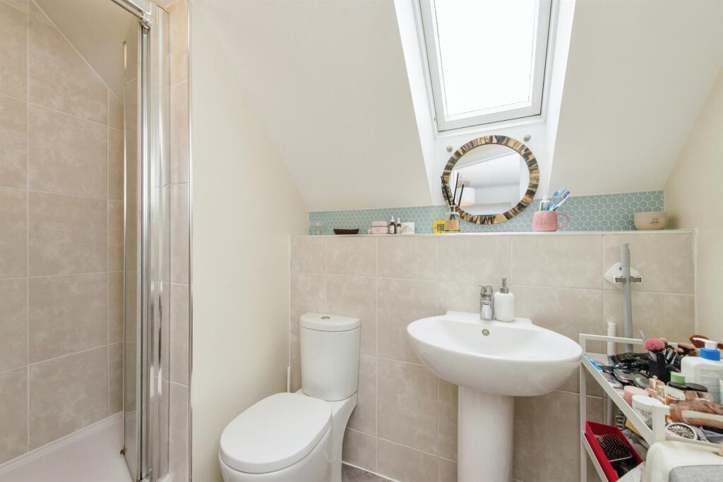 Property photo 20