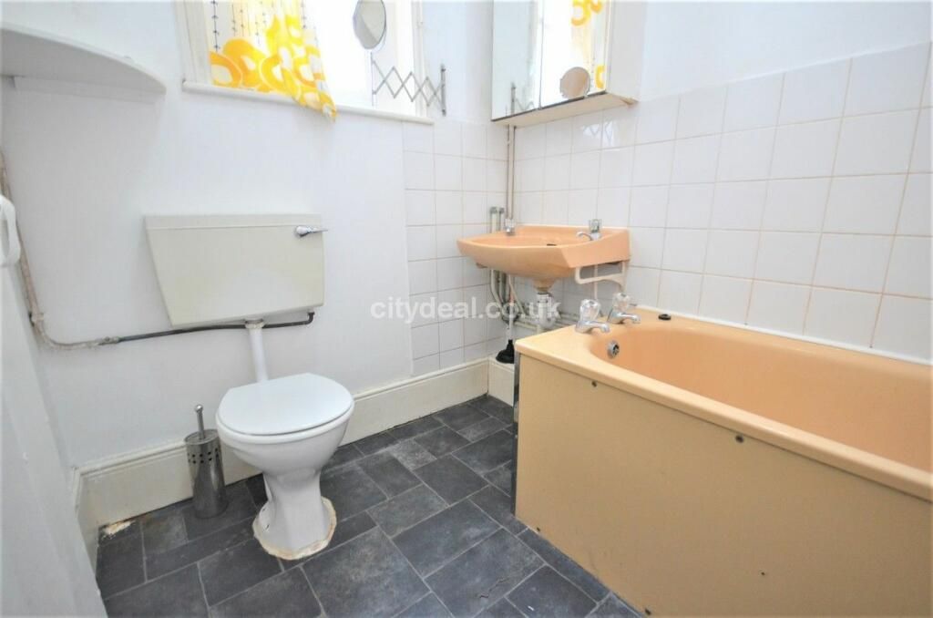 Property photo 14