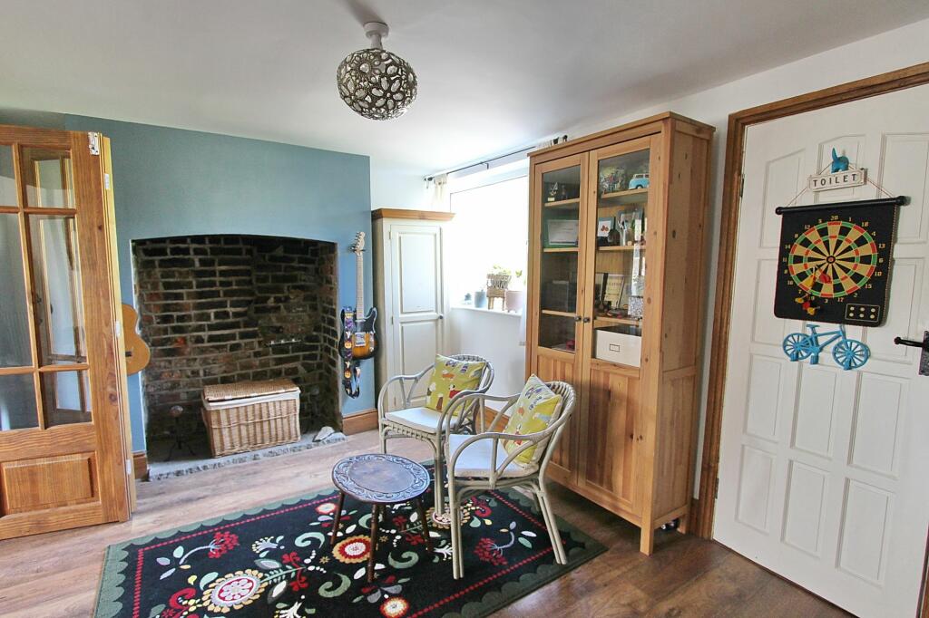 Property photo 31