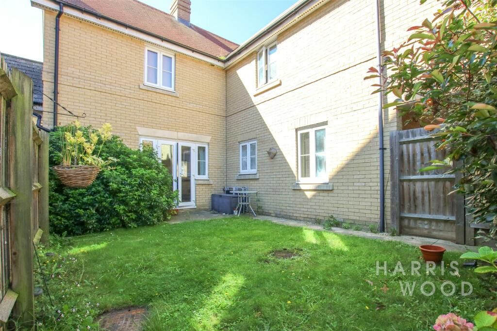 Property photo 12