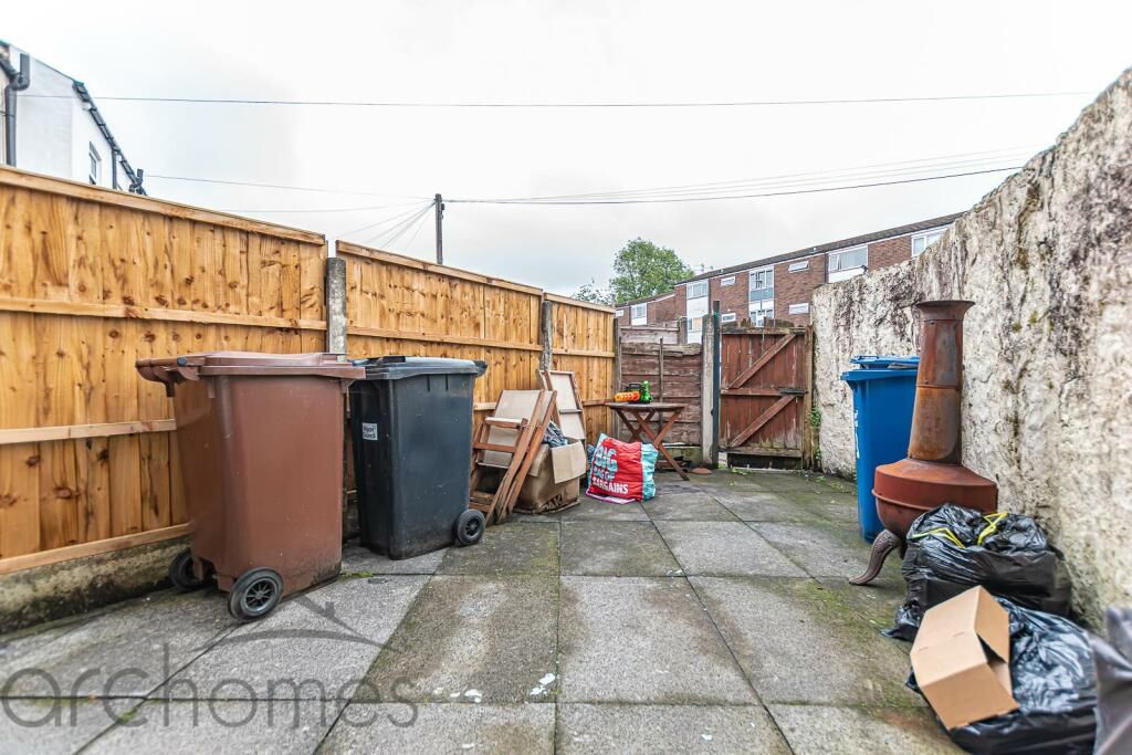 Property photo 13