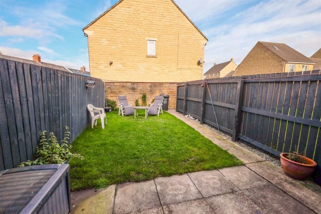 Property photo 15