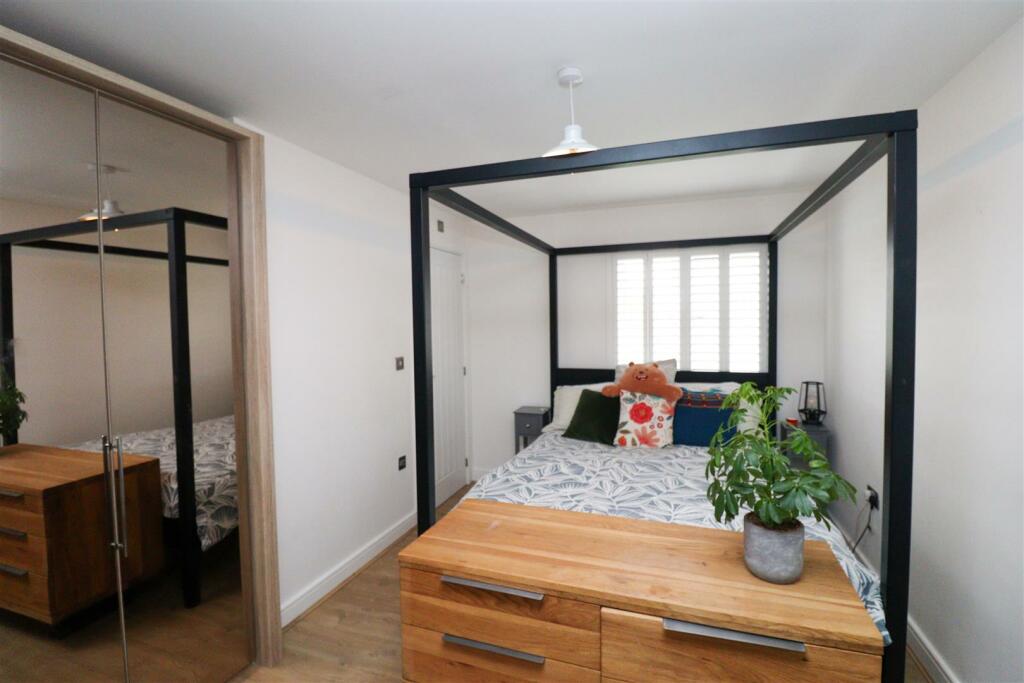 Property photo 20