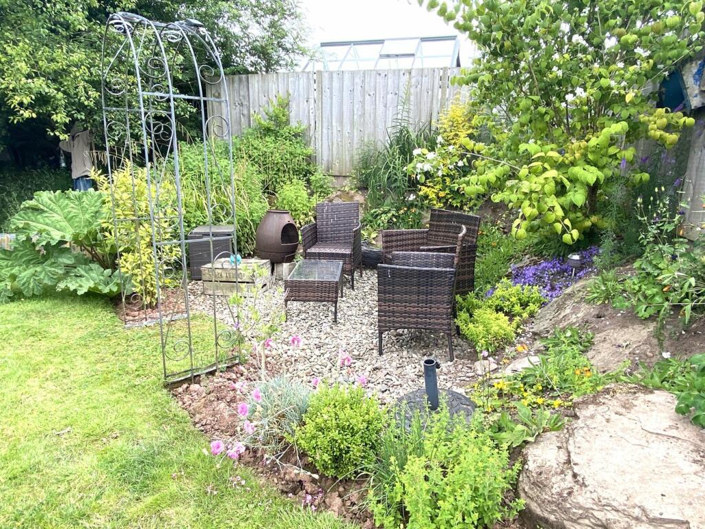 Property photo 32