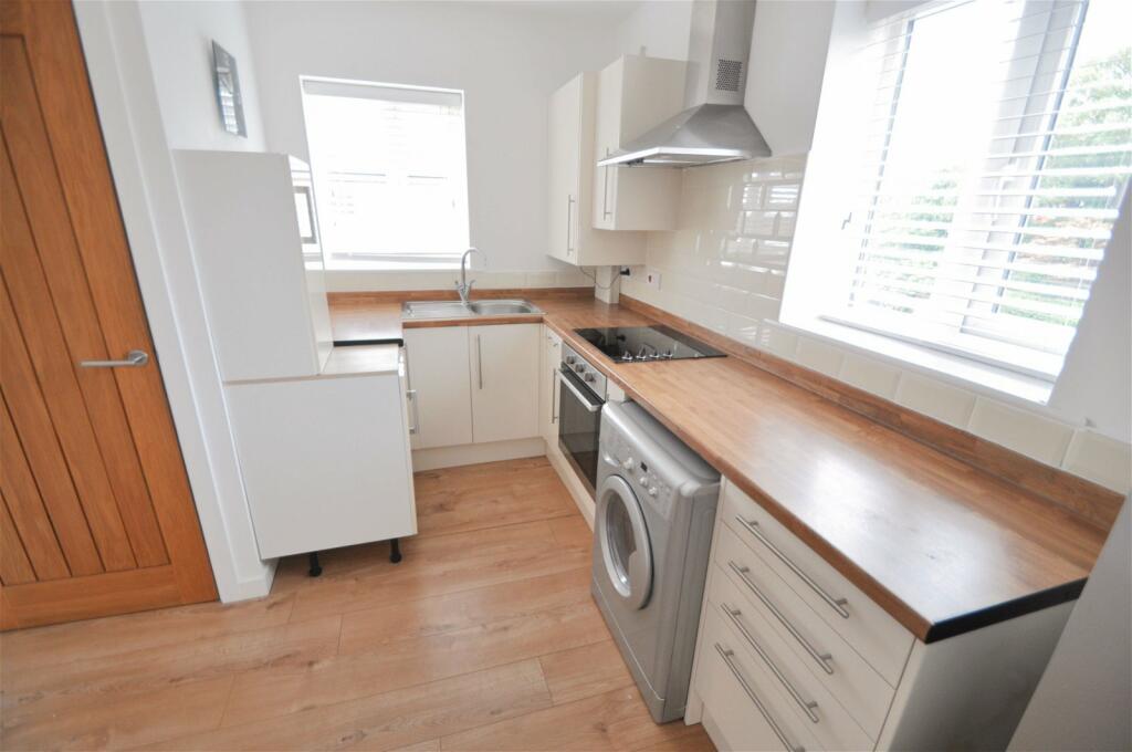 Property photo 23